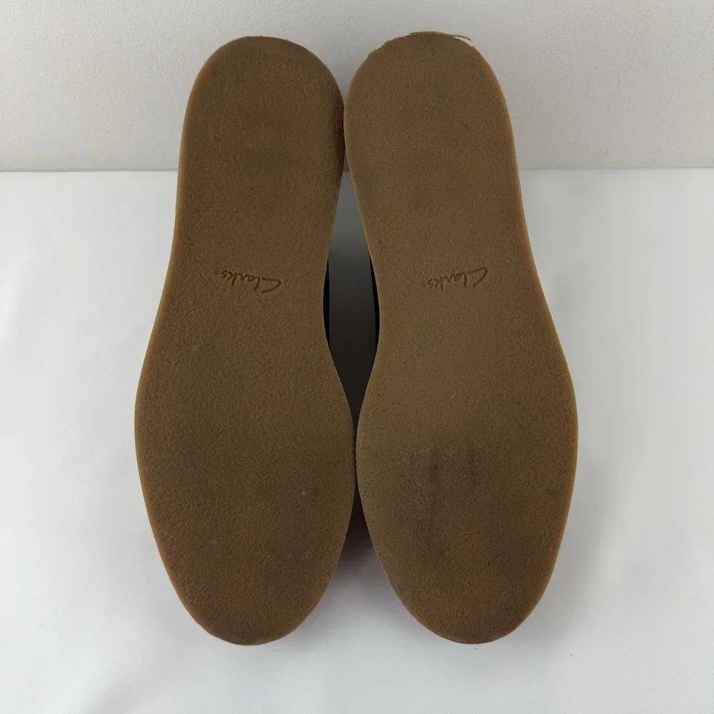 Clarks women micah